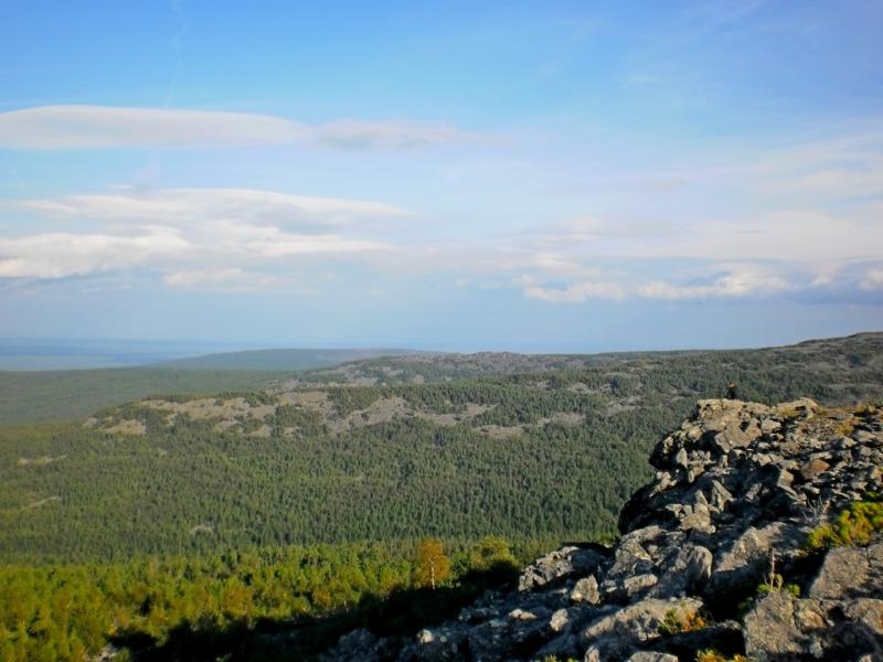 P8070265