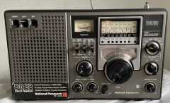RF-2200