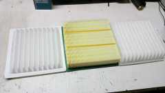 IMG 20210201 205350