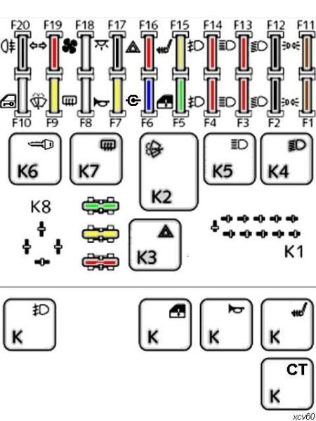 4cbb6b8s-480