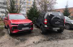 IMG 20251108 144523(1)(2)