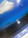 IMG 20260808 102855