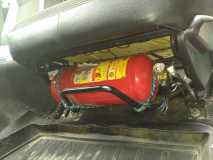 SAVE 20260110 245724