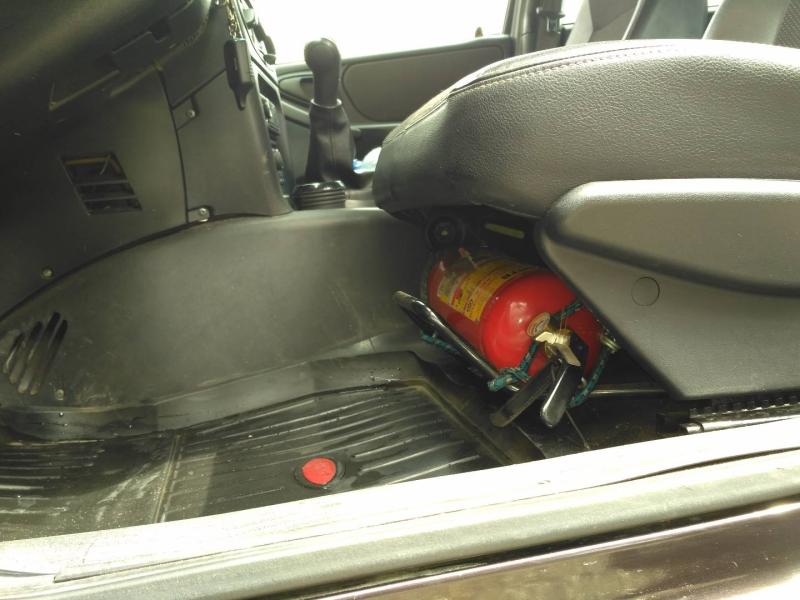 SAVE 20260110 245706