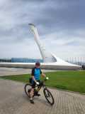 IMG-2bbe8b9ffd0f88369e45c31cf98fd7fe-V
