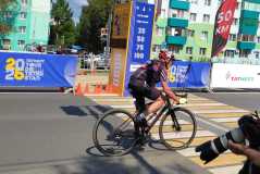 IMG-20250816-WA0000
