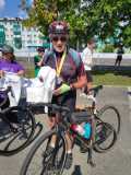 IMG-20250816-WA0004