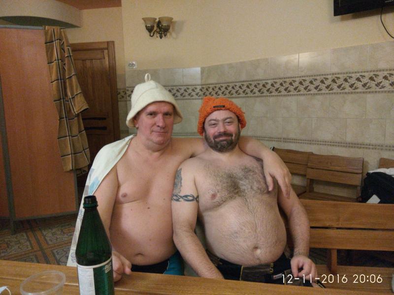 IMG 20161112 200700 BURST12