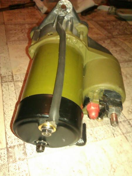 IMAG0757