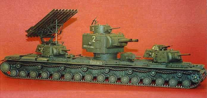 411305