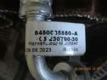 IMG 5146