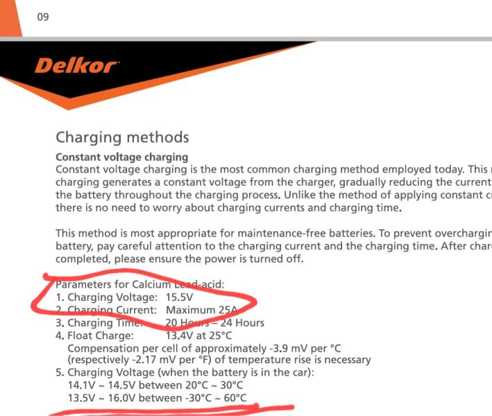 Screenshot 20251011 203111 Adobe Acrobat