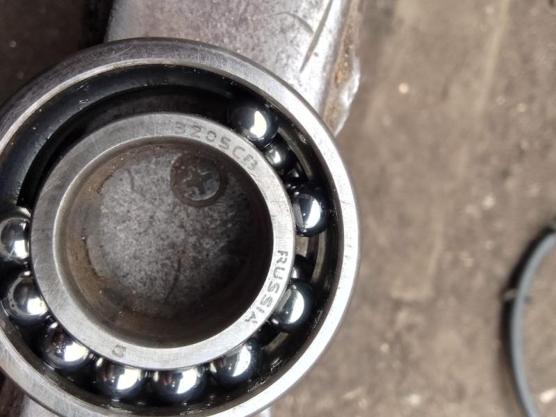 IMG 20251017 140935 841