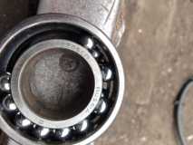 IMG 20251017 140935 841