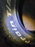 IMG-20200715-WA0001