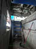 IMG20250518140110