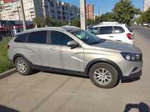 IMG 20250530 083634