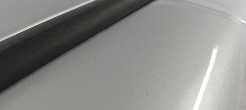 IMG 20250925 142708
