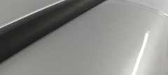 IMG 20250925 142708
