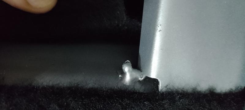 IMG 20250925 142242