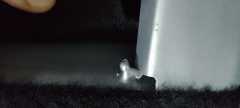 IMG 20250925 142242