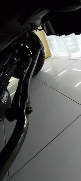 IMG 20250925 142022