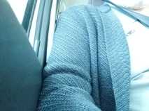 IMG 20250925 141434