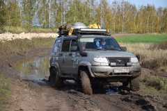 DSC 0115ж