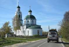 DSC 0220ж