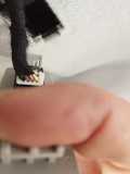 IMG 20250321 144506