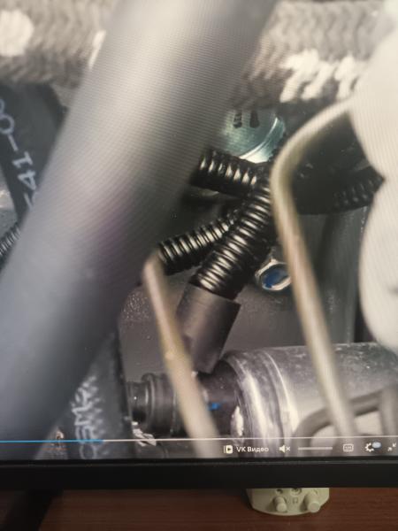 IMG 20251104 191630 903