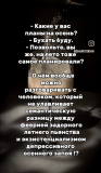 2025-09-06 13-13-21