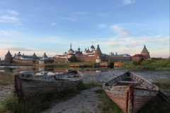 IMG 6687