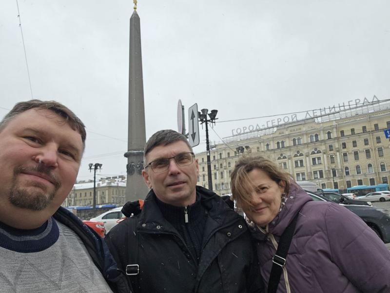 ИгорОк.