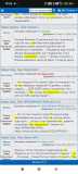 Screenshot 2026-05-17-19-02-15-225 com.android.chrome