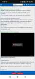 Screenshot 2026-06-05-14-40-13-488 com.android.chrome