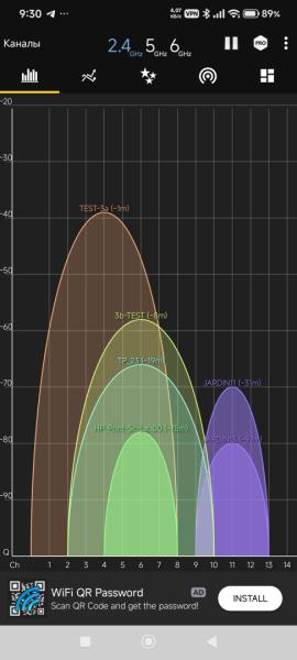 Screenshot 2026-07-22-09-30-00-203 abdelrahman.wifianalyzerpro