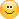:smile_call: