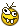 пьянь :smile_drunk: