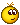 :smile_itwasntme: