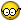 умник :smile_nerd: