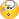 :smile_whew: