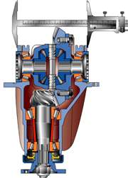 pic2_4.jpg pic2_4.jpg