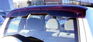 spoiler1.jpg spoiler1.jpg