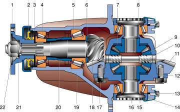 pic1_1.jpg pic1_1.jpg