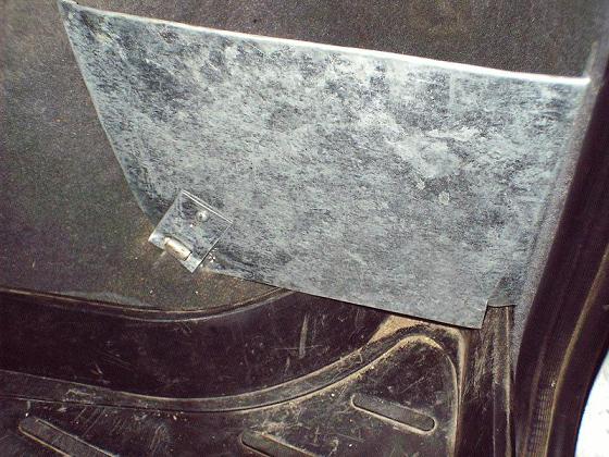 bagag_16.jpg bagag_16.jpg