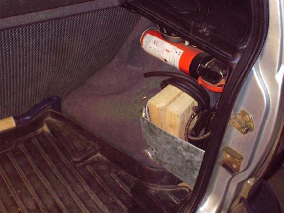 bagag_18.jpg bagag_18.jpg