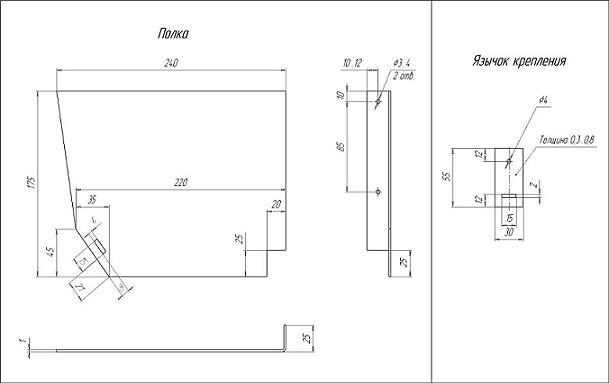 bagag_17.jpg bagag_17.jpg