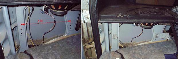 bagag_11.jpg bagag_11.jpg