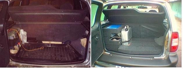 bagag_10.jpg bagag_10.jpg